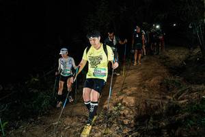 BIB: 
                            <button type="button" onclick="openModal(28143424)" class="btn btn-primary btn-sm float-right btn-popup" data-toggle="modal" data-target=".modal-high-quality">
                        <i class="fas fa-shopping-cart"></i> Add to Cart
                    </button>
                                            <button type="button" onclick="isThisMe(28143424, true)" class="btn btn-success btn-sm float-right btn-popup btn-isme hidden" data-toggle="tooltip" data-placement="bottom" title="นี่คือรูปของคุณใช่ไหม คลิกที่นี่เพื่อเอาเข้าอัลบั้ม">
                        <i class="fas fa-plus"></i> Add to album
                    </button>
                    <button type="button" onclick="isThisMe(28143424, false)" class="btn btn-warning btn-sm float-right btn-popup btn-isnotme hidden">
                        <i class="fas fa-ban"></i> Remove from album
                    </button>